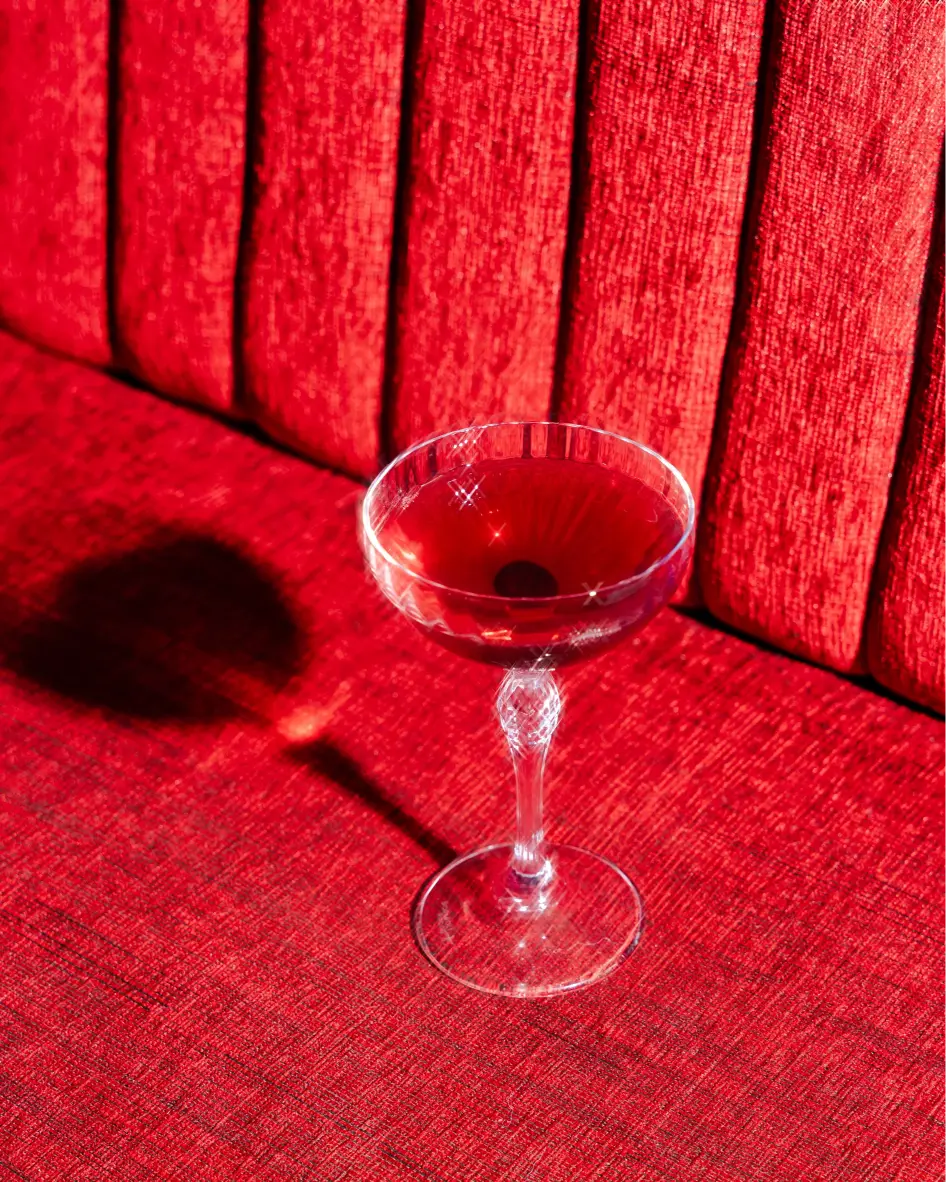 Beverage-image